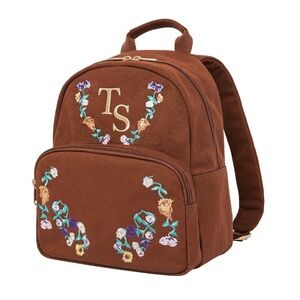TAYLOR SWIFT ERAS TOUR ACOUSTIC MINI BACKPACK 🤎